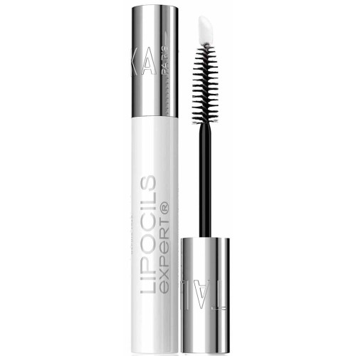 Lipocils Expert Eyelash Conditioning Gel Blakstienų augimą skatinanti priemonė, 10ml