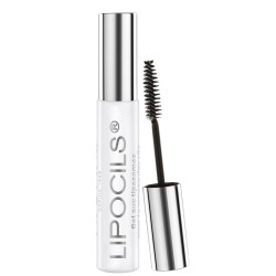 Lipocils Eyelash Conditioning Gel Blakstienų augimą skatinanti piemonė, 10ml 