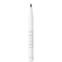 Liposourcils Ink Antakių augimą skatinanti priemonė su spalva, 2.5ml 