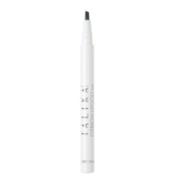 Liposourcils Ink Antakių augimą skatinanti priemonė su spalva, 2.5ml 