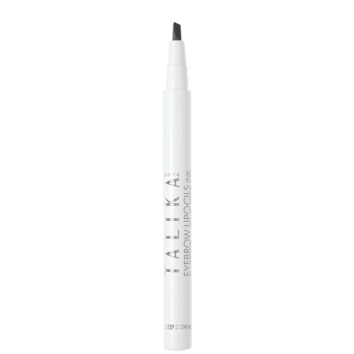 Liposourcils Ink Antakių augimą skatinanti priemonė su spalva, 2.5ml