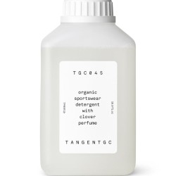 CLOVER Sportswear Detergent Sportinių rūbų skalbiklis, 500ml 