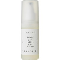 YUZU Fabric Spray Audinių purškiklis, 100ml 