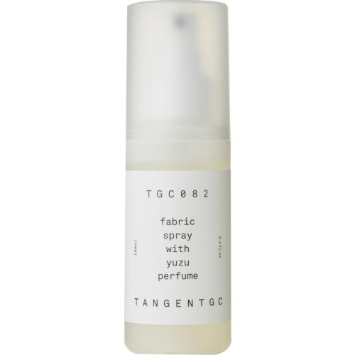 YUZU Fabric Spray Audinių purškiklis, 100ml