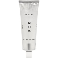 FIR Hand Cream Rankų kremas, 50ml 