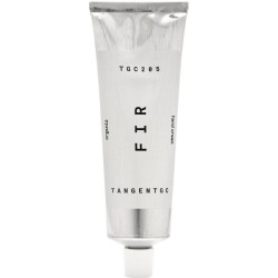 FIR Hand Cream Rankų kremas, 50ml 