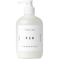 FIR Body Lotion Kūno losjonas, 350ml 