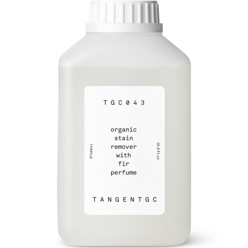 Stain Remover Dėmių išėmimo priemonė, 500ml