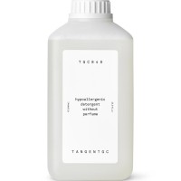 Hypoallergic Detergent Hipoalerginis bekvapis skalbiklis, 1000ml 