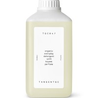 KIYOMI Everyday Detergent Kasdienis skalbiklis, 1000ml 