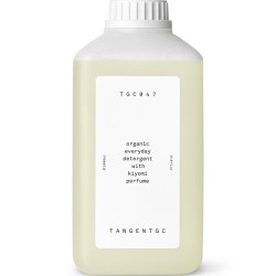 KIYOMI Everyday Detergent Kasdienis skalbiklis, 1000ml 
