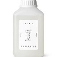 OUD Denim Wash Džinsinio audinio skalbiklis, 500ml 