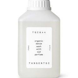 OUD Denim Wash Džinsinio audinio skalbiklis, 500ml 