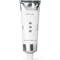OUD Hand Cream Rankų kremas, 50ml 