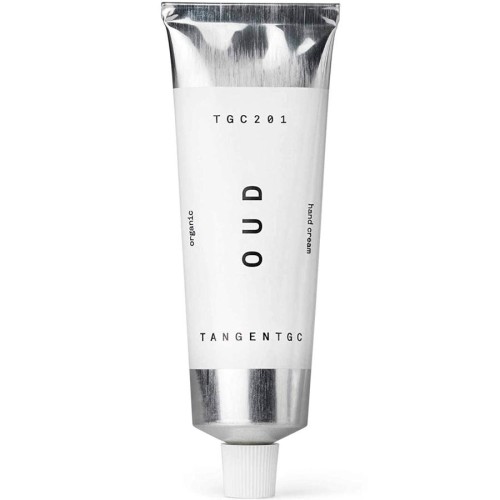OUD Hand Cream Rankų kremas, 50ml