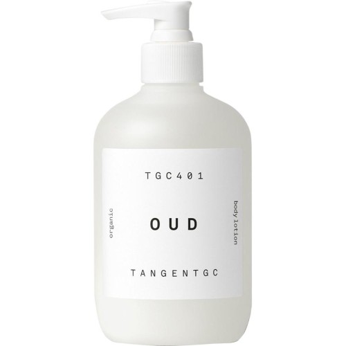 OUD Body Lotion Kūno losjonas, 350ml