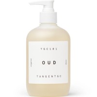 OUD Liquid Soap Skystas muilas, 350ml 