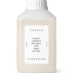 SUGAR Cashmere Detergent Kašmyro skalbiklis, 500ml 