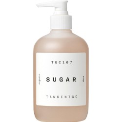 SUGAR Liquid Soap Skystas muilas, 350ml 