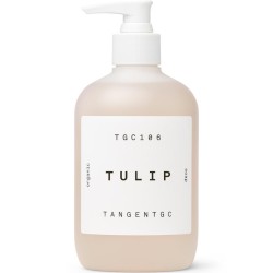 TULIP Body Wash Kūno prausiklis, 350ml 