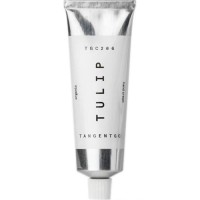 TULIP Hand Cream Rankų kremas, 50ml 