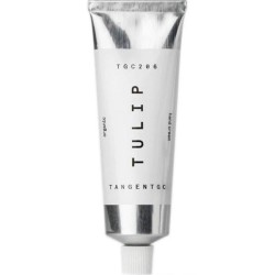 TULIP Hand Cream Rankų kremas, 50ml 