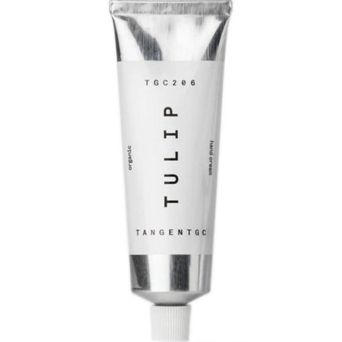 TULIP Hand Cream Rankų kremas, 50ml