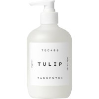 TULIP Body Lotion Kūno losjonas, 350ml 
