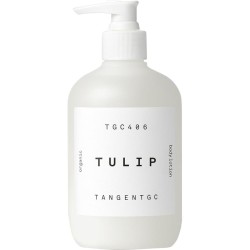 TULIP Body Lotion Kūno losjonas, 350ml 