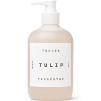 TULIP Liquid Soap Skystas muilas, 350ml 