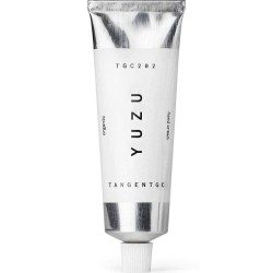 YUZU Hand Cream Rankų kremas, 50ml 