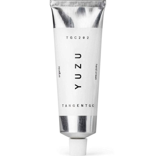 YUZU Hand Cream Rankų kremas, 50ml