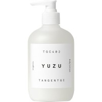 YUZU Body Lotion kūno losjonas, 350ml 