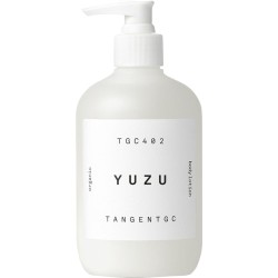 YUZU Body Lotion kūno losjonas, 350ml 