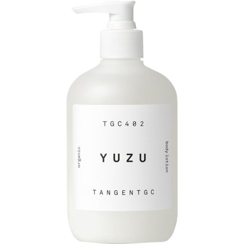 YUZU Body Lotion kūno losjonas, 350ml
