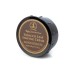 Tobacco Leaf Shaving Cream Bowl Skutimosi kremas, 150g
