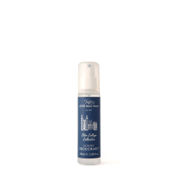 Eton College Luxury Deodorant Purškiamas dezodorantas, 100ml 