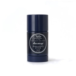 Luxury Shaving Stick Tepamas skutimosi kremas, 75ml 
