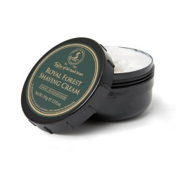 Royal Forest Shaving Cream Skutimosi kremas, 150g 