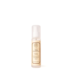 Sandalwood Luxury Deodorant Spray Santalmedžio aromato purškiamas dezodorantas 100ml 