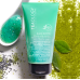 Black Matcha Micellar Jelly Cleanser Valomasis veido gelis, 150ml