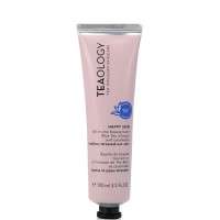 Happy Skin All-In-One Beauty Balm Drėkinamasis veido kremas, 100ml 