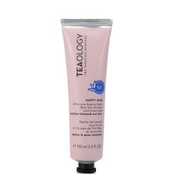 Happy Skin All-In-One Beauty Balm Drėkinamasis veido kremas, 100ml 