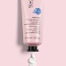 Happy Skin All-In-One Beauty Balm Drėkinamasis veido kremas, 100ml