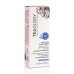 Peach Tea Hydra Cream Drėkinamasis veido kremas su mėlynosios arbatos tinktūra, hialurono rūgštimi ir prebiotikais, 30ml