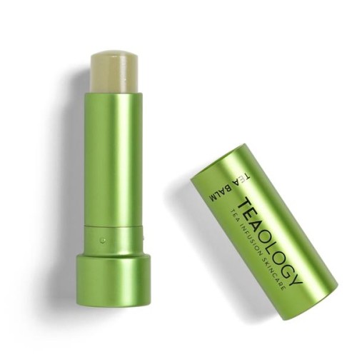 Matcha Tea Lip Balm Lūpų balzamas, 4g