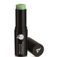 Matcha Pore Cleansing Stick Poras sutraukianti priemonė, 58g 