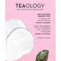 Daugkartinio naudojimo bambukinės servetėlės 