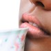 Peach Tea Lip Balm Lūpų balzamas su persikų arbata, 4g