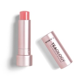 Peach Tea Lip Balm Lūpų balzamas su persikų arbata, 4g 